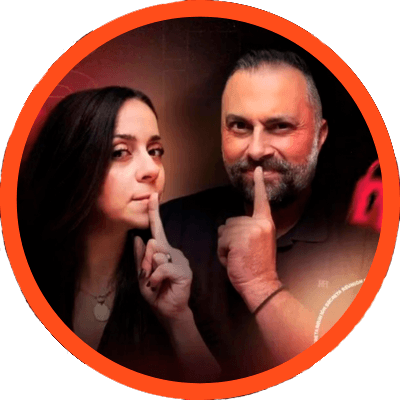 Affiliate Zonne Marketing