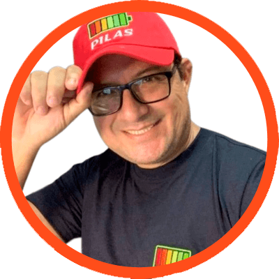 German Alvarez Pilas