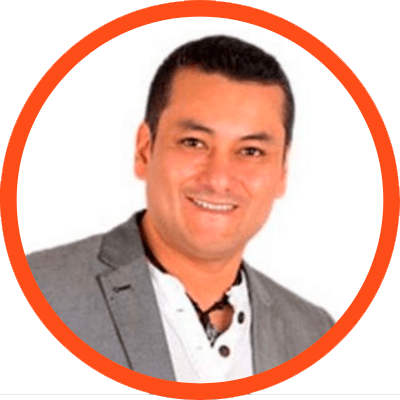 Gus Sevilla Marketing de Afiliados