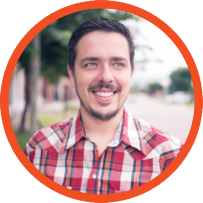 Mariano Cordoba Marketing de Afiliados