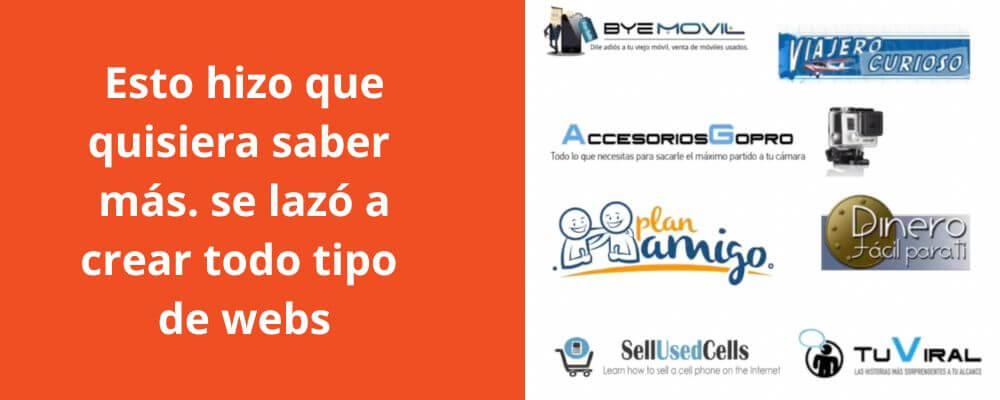 curso javier elices