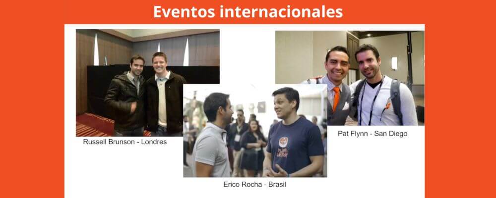 javier elices forocoches