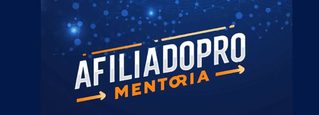 mentoria de afiliado pro de javier elices
