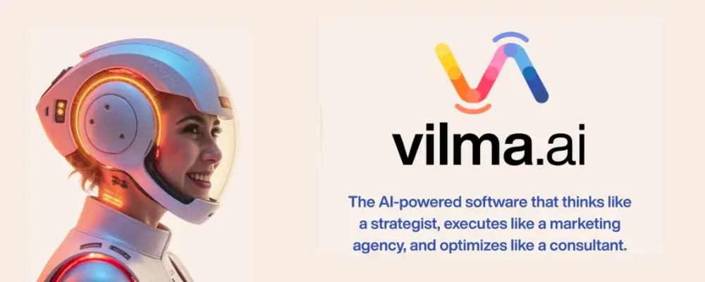 Herramienta Vilma Ai Vilma Nuñez