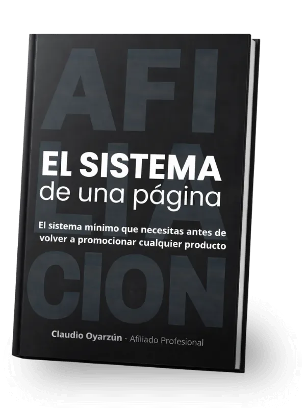 guia marketing de afilaidos