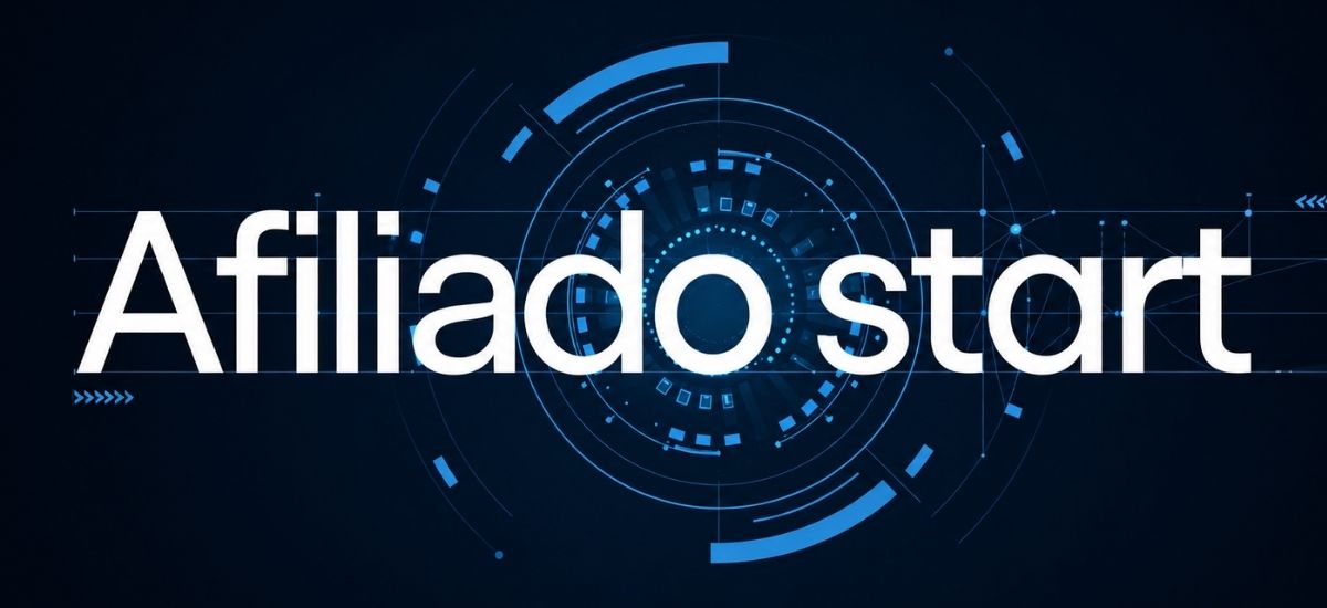 Afiliado Start