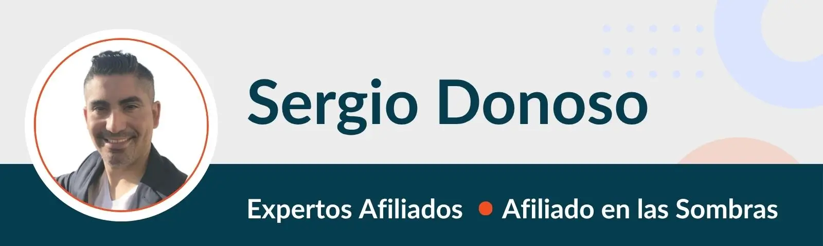 Sergio Donoso