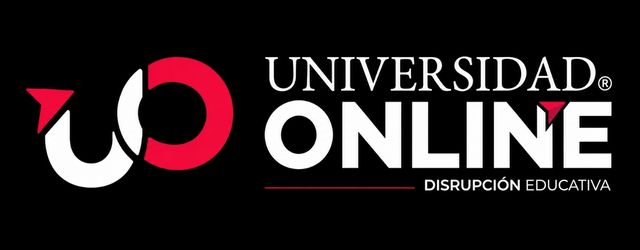Universidad Online de Mauricio Duque