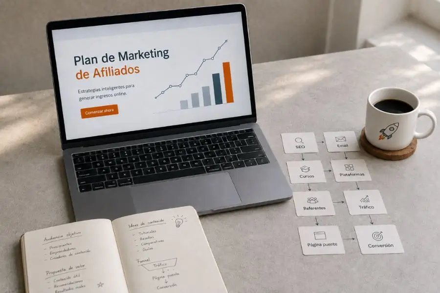 que es el marketing de afiliados afiliadoprofesional.net